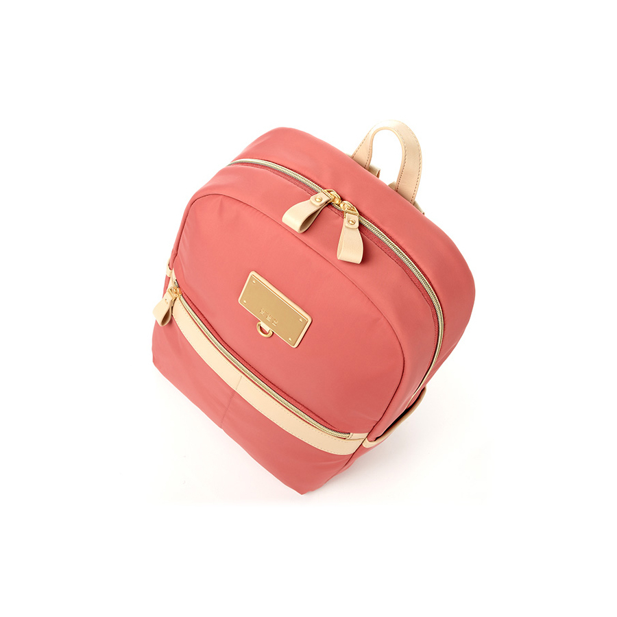 samsonite red airette